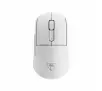 Myszka gamingowa Turtle Beach Burst II Air Biały