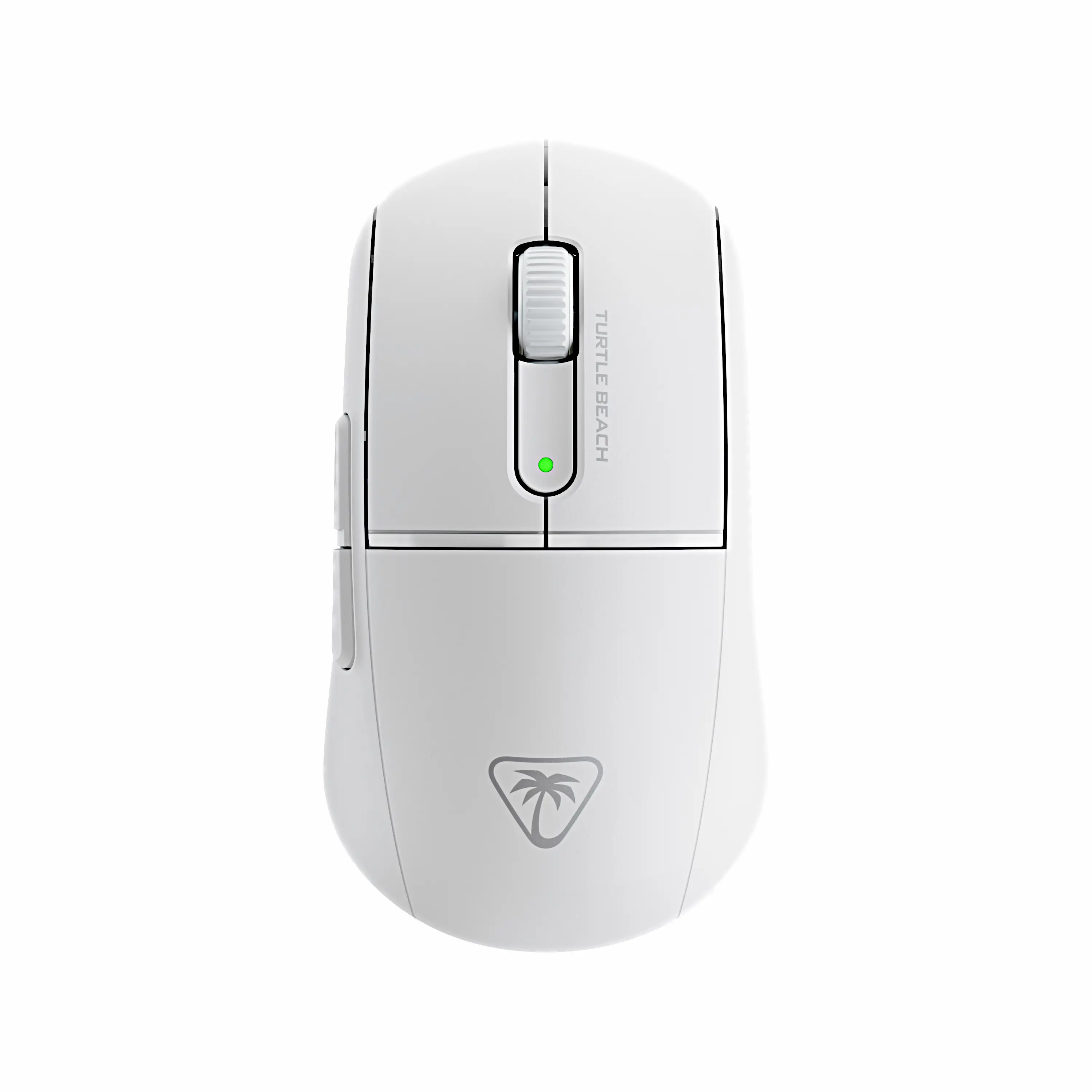 Myszka gamingowa Turtle Beach Burst II Air Biały