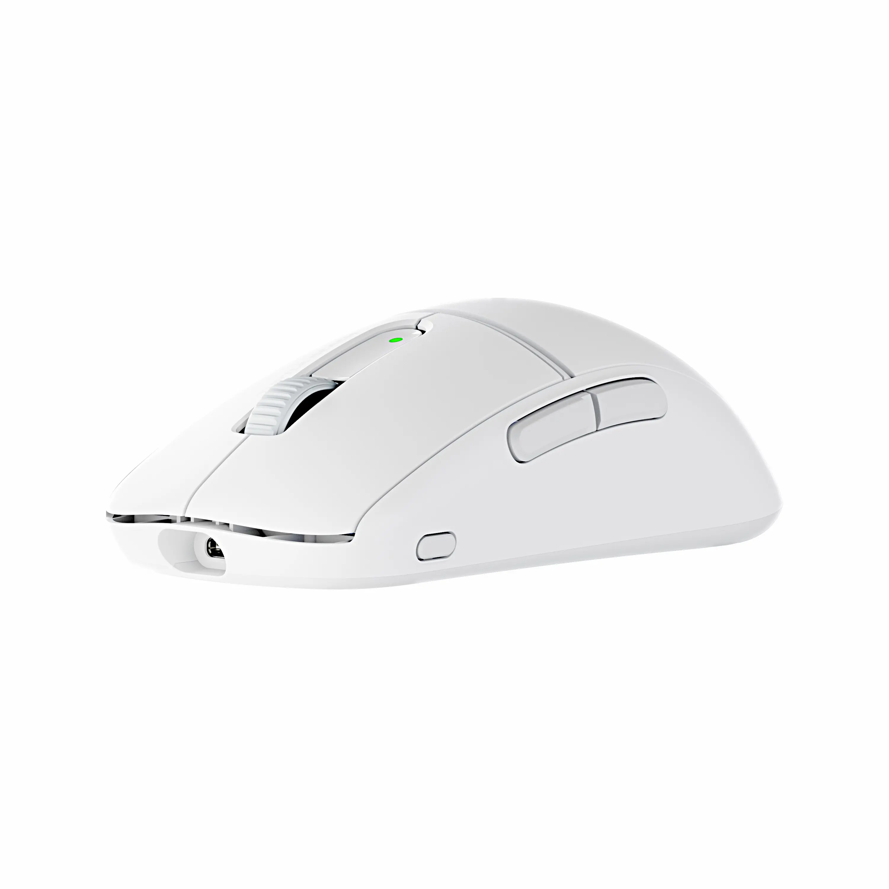 Myszka gamingowa Turtle Beach Burst II Air Biały