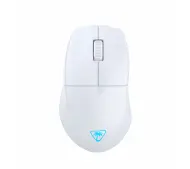 Turtle Beach Pure Air Biały