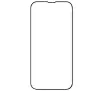 Szkło hartowane UNIQ Optix Matte do iPhone 15 Pro