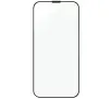 Szkło hartowane UNIQ Optix Vivid do iPhone 15 Plus/14 Pro Max