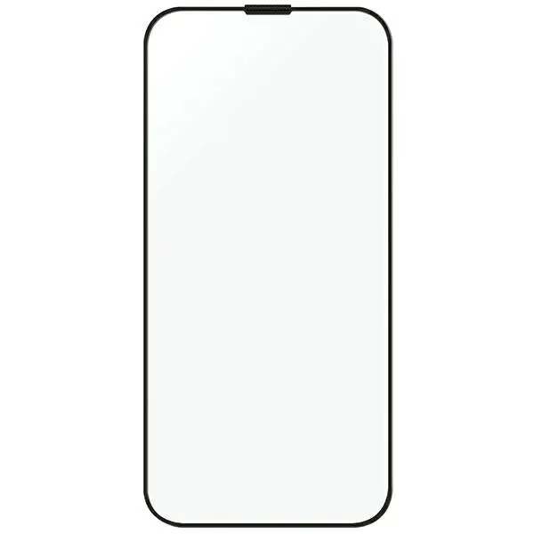 Szkło hartowane UNIQ Optix Vivid do iPhone 15 Plus/14 Pro Max