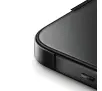 Szkło hartowane UNIQ Optix Vivid do iPhone 15 Plus/14 Pro Max
