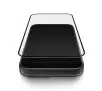 Szkło hartowane UNIQ Optix Matte do iPhone 15 Plus/14 Pro Max