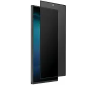UNIQ Optix Privacy do Samsung Galaxy S24 Ultra
