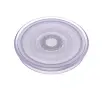 Uchwyt na telefon Popsockets PlantCore Grip Dusty Lavender