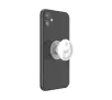 Uchwyt na telefon Popsockets PlantCore Grip Yin and Yang