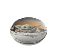 Popsockets Baby Yoda Pod, Uchwyt na telefon cena i opinie