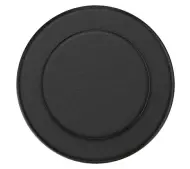 Popsockets PopGrip MagSafe 2
