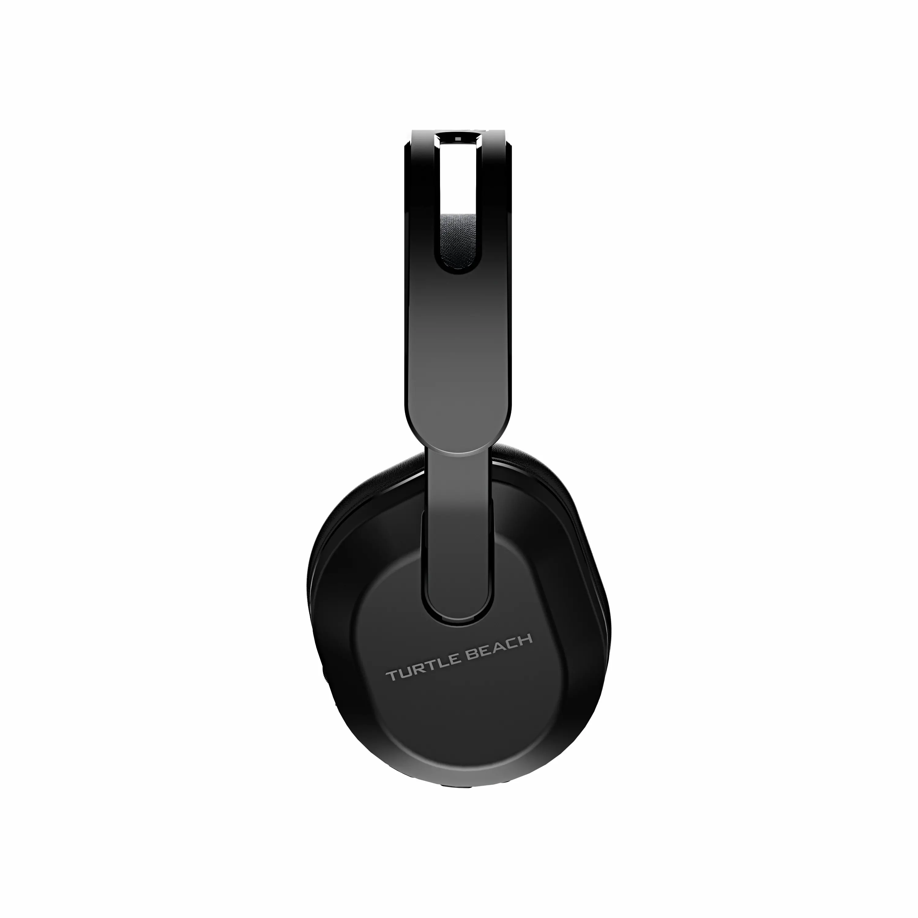 Słuchawki bezprzewodowe z mikrofonem Turtle Beach Stealth 500 PlayStation Nauszne Czarny