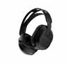 Słuchawki bezprzewodowe z mikrofonem Turtle Beach Stealth 500 PlayStation Nauszne Czarny