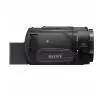 Kamera 4K Sony FDR-AX43A