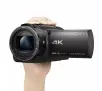 Kamera 4K Sony FDR-AX43A