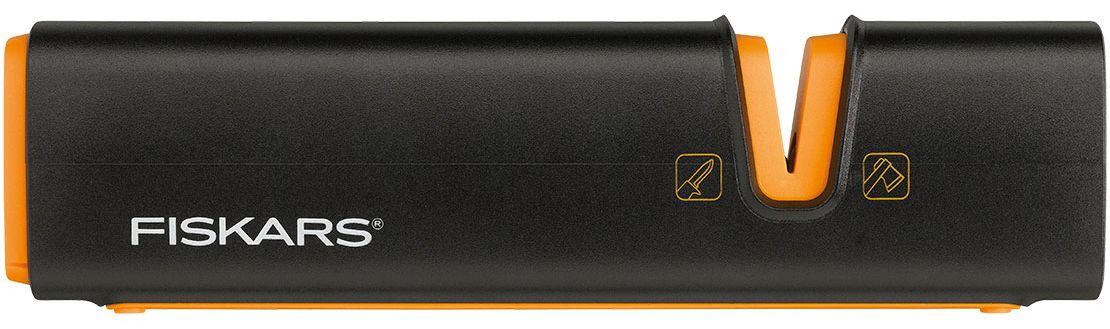 Fiskars Xsharp FS1000601