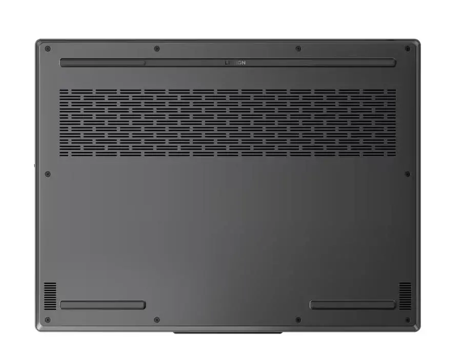 Laptop gamingowy Lenovo Legion Slim 5 14APH8 OLED 14,5" 120Hz R7 7840HS 32GB RAM 1TB Dysk SSD RTX4060 DLSS3 Win11 Szary