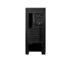 Obudowa MSI FORGE 321R AIRFLOW Czarny