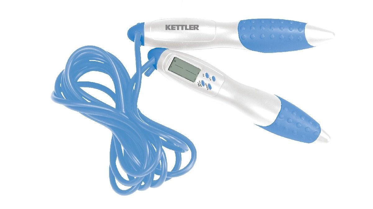 Kettler Digital Rope 07361-550