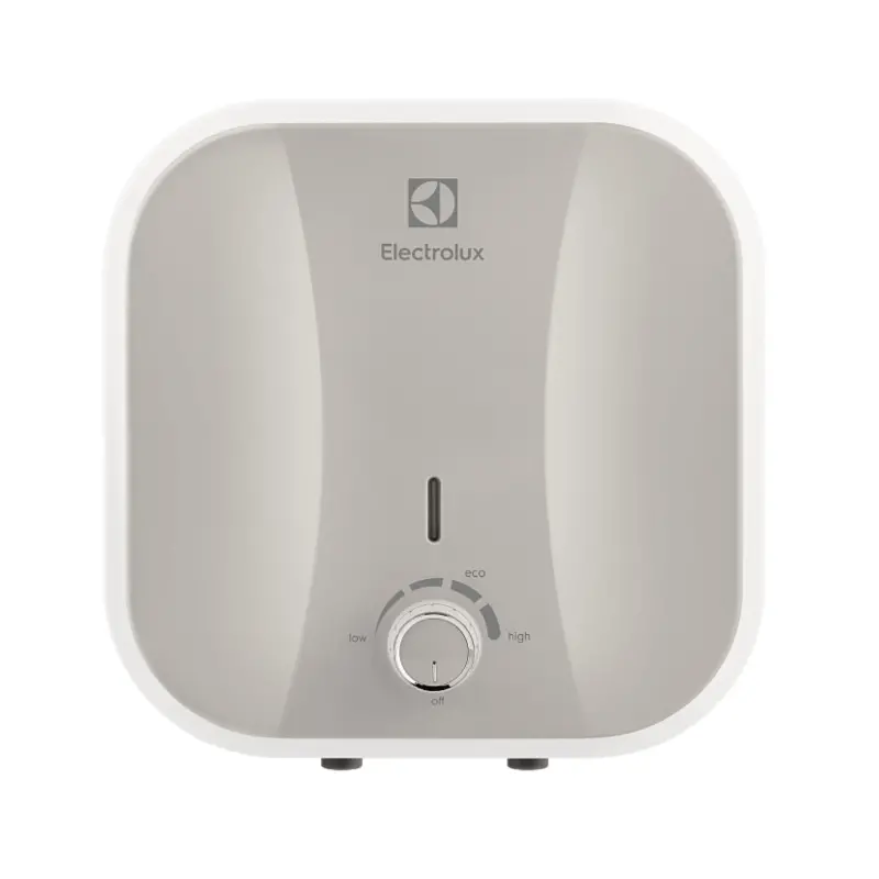Bojler elektryczny Electrolux EWH 10 Q O EEC 2kW 7,5 bara 15dB