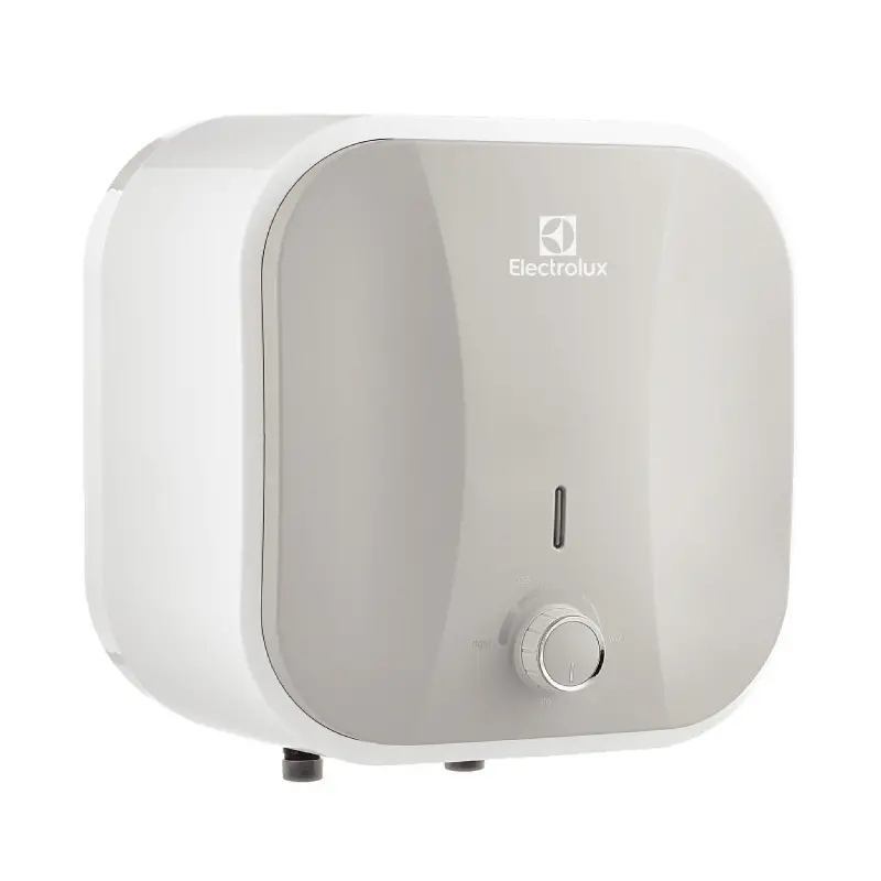 Electrolux EWH 10 Q O EEC 2kW 7,5 bara 15dB