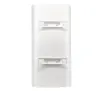 Bojler elektryczny Electrolux EWH Formax DL 50 EEC 2kW 15dB