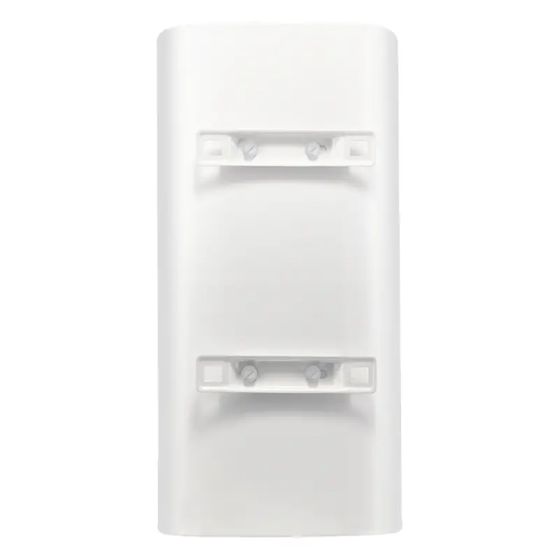 Bojler elektryczny Electrolux EWH Formax DL 50 EEC 2kW 15dB