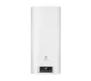 Bojler elektryczny Electrolux EWH Formax DL 50 EEC 2kW 15dB