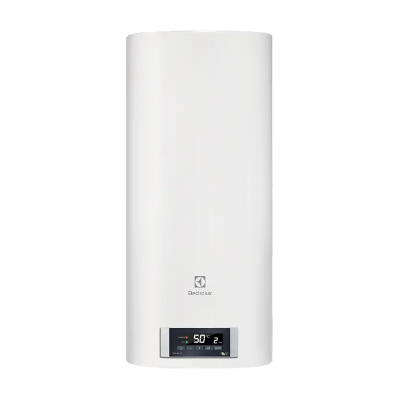 Bojler elektryczny Electrolux EWH Formax DL 50 EEC 2kW 15dB