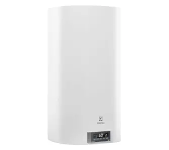 Bojler elektryczny Electrolux EWH Formax DL 50 EEC 2kW 15dB