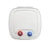 Bojler elektryczny Electrolux EWH Formax DL 50 EEC 2kW 15dB