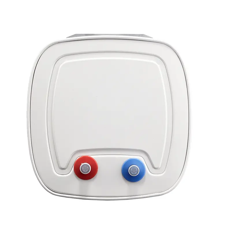 Bojler elektryczny Electrolux EWH Formax DL 50 EEC 2kW 15dB