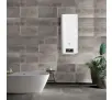 Bojler elektryczny Electrolux EWH Formax DL 50 EEC 2kW 15dB