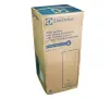 Bojler elektryczny Electrolux EWH Formax DL 50 EEC 2kW 15dB