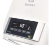 Bojler elektryczny Electrolux EWH Formax DL 50 EEC 2kW 15dB