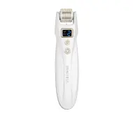 Beautifly Dermapen MicrogGlow Pro
