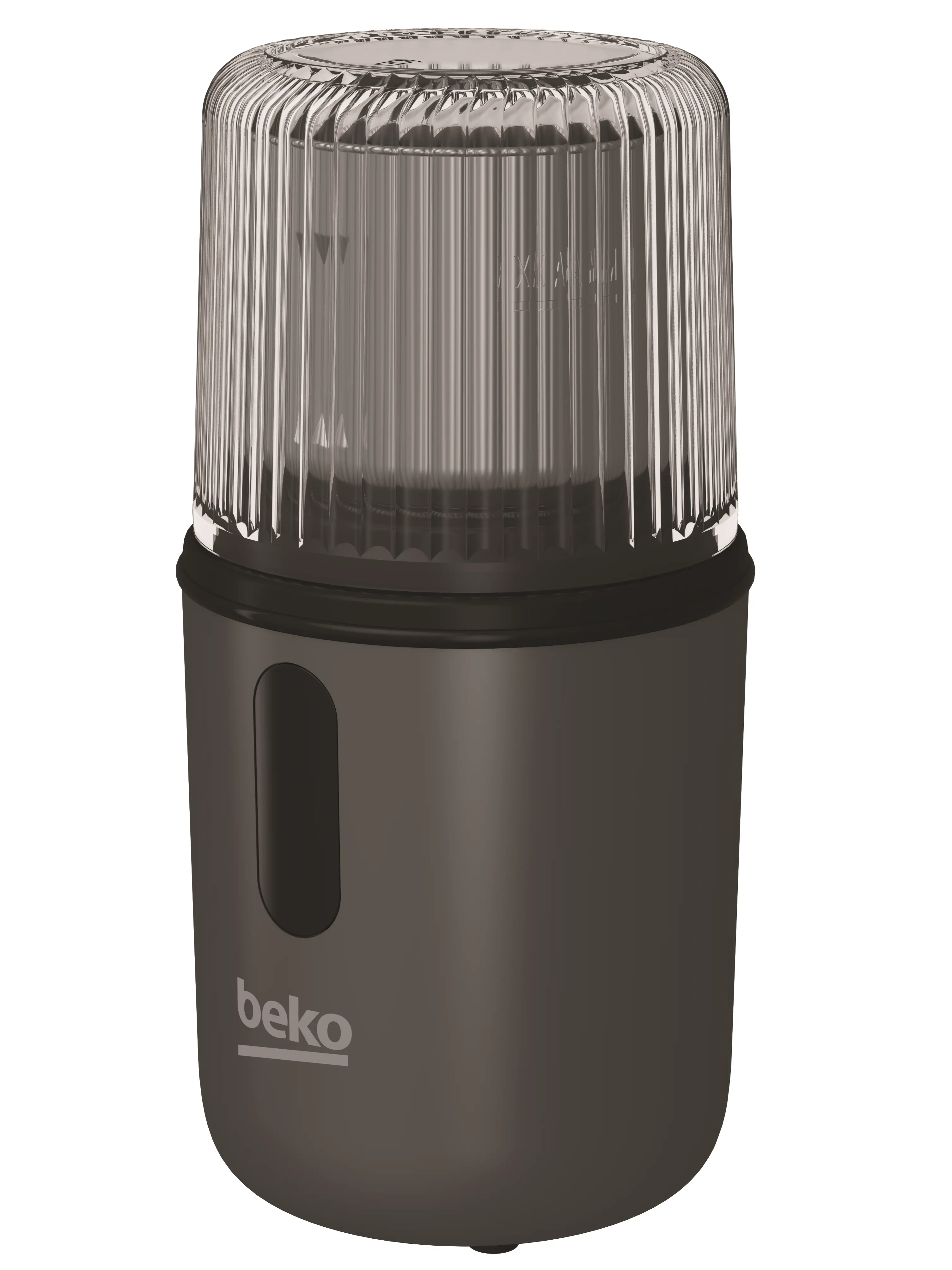 Beko CO8460 Nożowy miniaturka