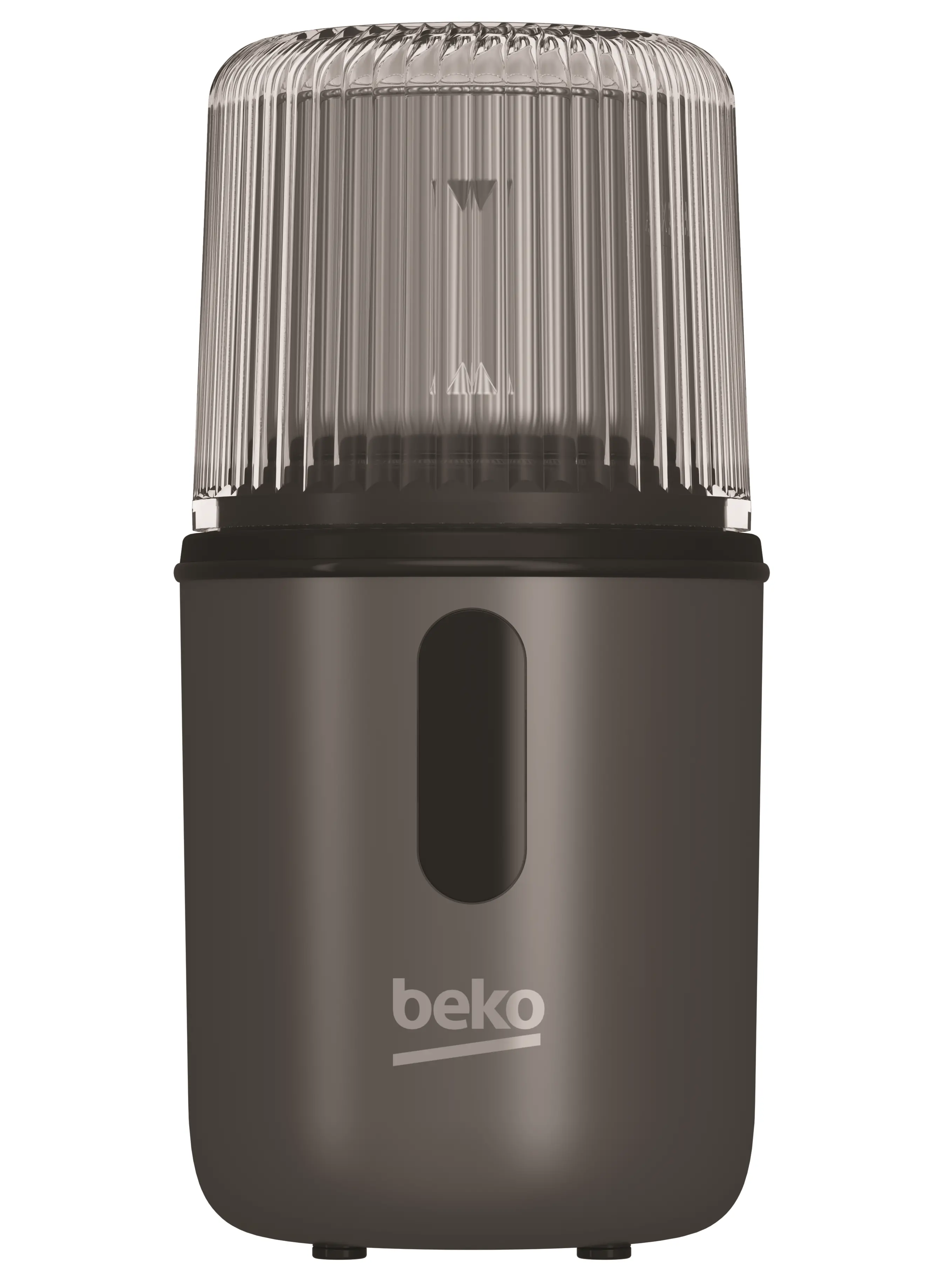 Młynek do kawy Beko CO8460 Nożowy