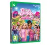 Barbie: Project Friendship Gra na Xbox Series X / Xbox One