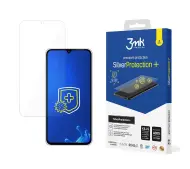 3mk SilverProtection+ do Samsung Galaxy A35 / A55 5G