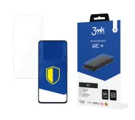 3mk ARC+ do Redmi Note 13 4G