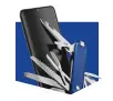 Folia ochronna 3mk SilverProtection+ do POCO X6 Pro 5G