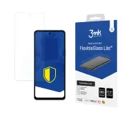 3mk FlexibleGlass Lite do Tecno Pova 5 Pro 5G