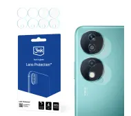 3mk Lens Protection do HONOR X7B