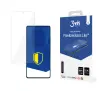 Szkło hybrydowe 3mk Flexibleglass Lite do Redmi Note 13 5G