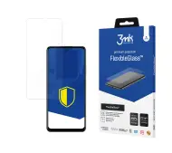 3mk FlexibleGlass do Infinix Smart 8