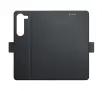 Etui 3mk Wallet Case do Samsung Galaxy S23 Czarny