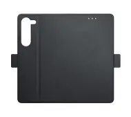 3mk Wallet Case do Samsung Galaxy S23 Czarny