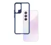 Etui 3mk Satin Armor Case+ do Samsung Galaxy A35 5G