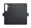 Etui 3mk Wallet Case do Samsung Galaxy S24+ Czarny