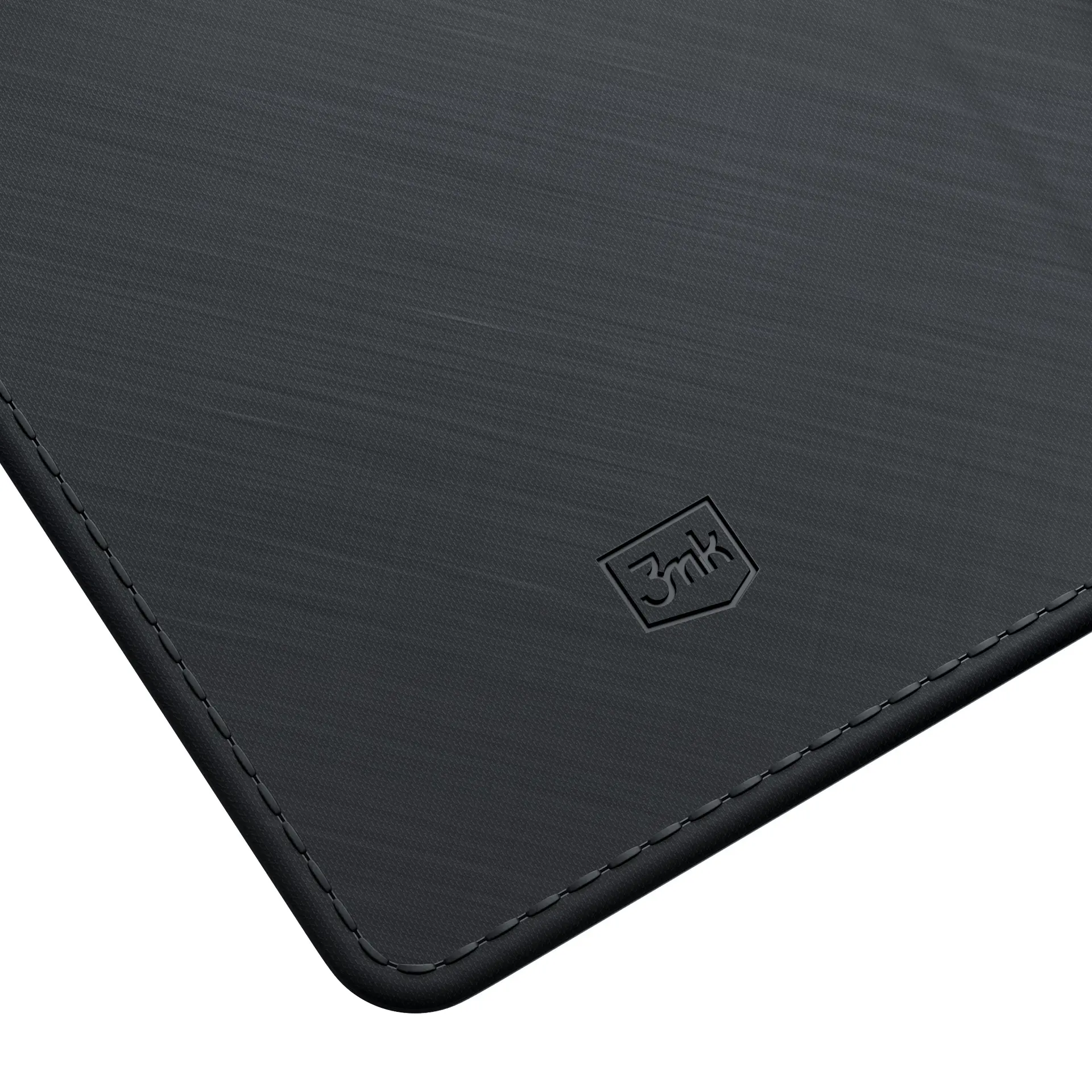 Etui 3mk Wallet Case do Xiaomi 13T Pro Czarny